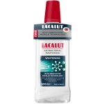 Lacalut Whitening 500 ml – Zboží Dáma