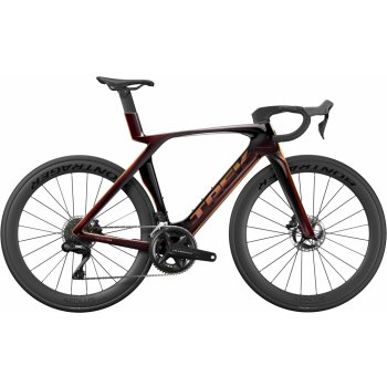 Trek Madone SLR 7 2024