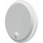Panlux PN32300034 – Hledejceny.cz