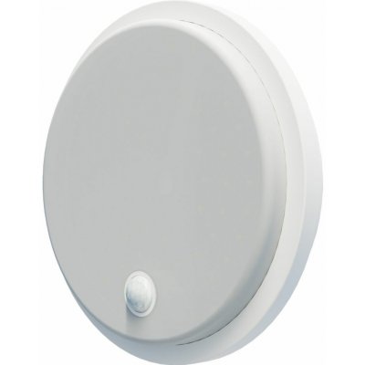 Panlux PN32300034 – Hledejceny.cz
