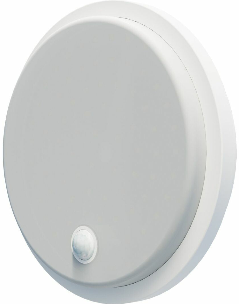 Panlux PN32300034