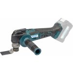 XTline 102725 – Zboží Dáma