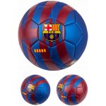 VIC FC Barcelona s pruhy – Zboží Dáma