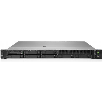 HPE PL DL320g12 6515P P87775-425 – Zboží Živě