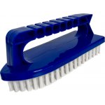 VÁGNER POOL Kartáč do ruky - řasový – Zboží Dáma