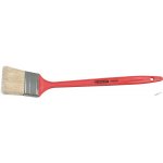 SPOKAR Štětec zárohák, plastové držadlo, 2,5" – HobbyKompas.cz