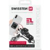 Držák na mobil SWISSTEN Easy Lock Bike / pro 4" až 6.8" 61002000
