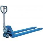 Pfaff Silberblau HU 20-200 TP 2000 mm – Hledejceny.cz