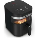 Tefal EY 8328 E0 – Hledejceny.cz