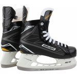 Bauer Supreme 150 Junior – Hledejceny.cz