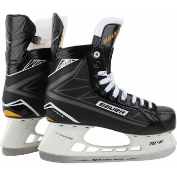 Bauer Supreme 150 Junior