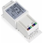 Vossloh Schwabe předřadník 600 W – Sleviste.cz