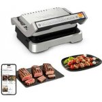 Tefal GC773D30 – Zboží Dáma