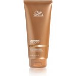 Wella Professionals Ultimate Repair Deep Conditioner 200 ml – Zbozi.Blesk.cz