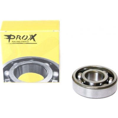 PROX ložisko klikové hřídele KAWASAKI KX 125 85-97, SUZUKI RM 125 77-88, (22X56X16mm) | Zboží Auto