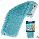 Leifheit 55330 Twist Static náhrada – Hledejceny.cz