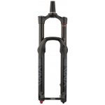 RockShox YARI RC Debon Air – Zboží Mobilmania