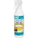 HG International HG Čistič spár 0,5 l – Sleviste.cz