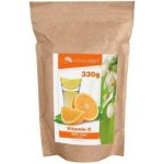 Zdravý den Vitamín C prášek 330 g – Hledejceny.cz