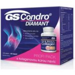 GS Condro Diamant 150 tablet – Hledejceny.cz
