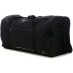 airtex 858/75 černá 36x38x75 cm – Hledejceny.cz