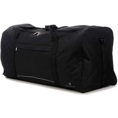 airtex 858/75 černá 36x38x75 cm – Hledejceny.cz