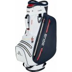 Big Max Aqua Style 4 Cart Bag – Zbozi.Blesk.cz