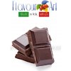 Příchuť pro míchání e-liquidu FlavourArt Čokoláda 10 ml