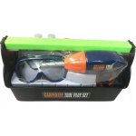 Alltoys Dětská sada nářadí – Zboží Mobilmania