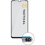 Tactical Glass Shield 2.5D sklo pro Sony Xperia 10 V Clear 8596311223556 – Zbozi.Blesk.cz