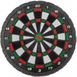 XQ MAX Tréninkový mini terč XQ MAX 30 cm 750540 – Zboží Dáma