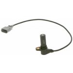 BOSCH Generátor impulsů, klikový hřídel 0 986 280 484 – Hledejceny.cz