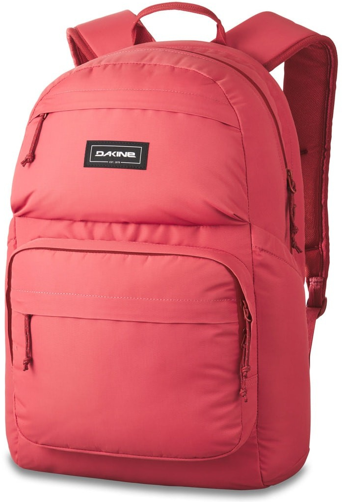 Dakine Method mineral red 32 l