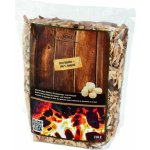 Rösle Udící lupínky Hickory 750g – Zbozi.Blesk.cz