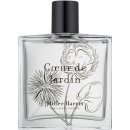 Miller Harris Coeur de Jardin parfémovaná voda dámská 100 ml