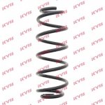 Bosal BS 163-157 – Hledejceny.cz