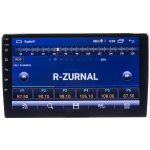 Stualarm 80829A – Hledejceny.cz