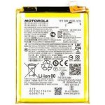 Motorola NT50 – Zboží Živě