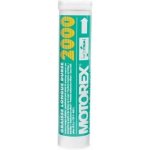 Motorex Grease 2000 400 g – Zbozi.Blesk.cz