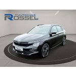 Skoda Kamiq 1.5 TSI DSG Monte Carlo 110 kW – Hledejceny.cz
