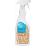 Tierra Verde pomerančový odmašťovač 1 l – HobbyKompas.cz