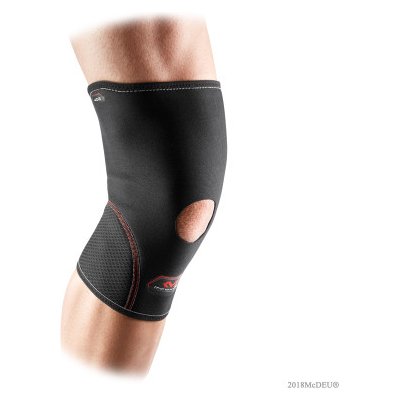 McDavid 402 Knee Support Brace – Hledejceny.cz