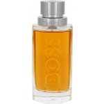 Hugo Boss Boss The Scent voda po holení 100 ml – Zboží Dáma