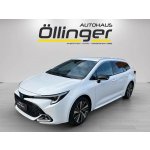 Toyota Corolla 1.8 Hybrid Touring Sports 103 kW