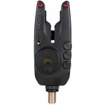 FOX Signalizátor Mini Micron Red – Zboží Dáma