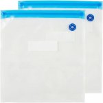 Tesla SousVide Stick MD400 2 ks – Zbozi.Blesk.cz