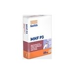 Omítka štuková Vitošov Salith MHF P3 PL – 25 kg – HobbyKompas.cz