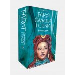 Tarot Světla a stínu – Hledejceny.cz