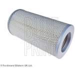 Vzduchový filtr BLUE PRINT ADT32248 – Hledejceny.cz