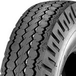 Kenda K364 5-10 72M TL – Hledejceny.cz